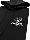 S3ASONS HOODIE (1ST EDITION)